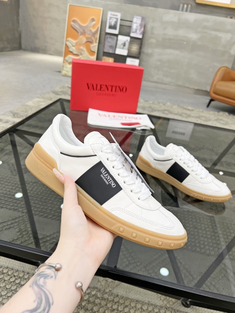 Valentino Casual Shoes